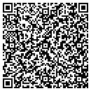 QR code with Smithville Cafe contacts