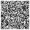 QR code with Susi LLC contacts