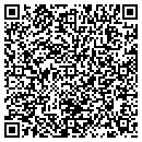 QR code with Joe Lindy-Little Inc contacts