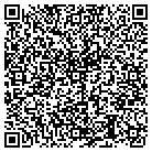 QR code with Deans Construction Services contacts