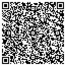 QR code with McLarty E Lynn DDS contacts