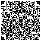 QR code with B X Exchange/Eielson contacts