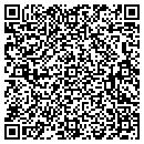 QR code with Larry Drake contacts