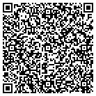 QR code with European Motorworks Inc contacts