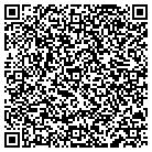 QR code with Allstar Packaging Products contacts