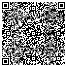 QR code with Davidson Southern Wrecker contacts