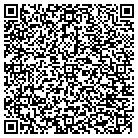 QR code with United Fllwship Chrch Dlvrance contacts