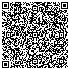 QR code with Gulf Rivers Property Lands End contacts