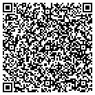 QR code with Mother Earth Environmental contacts