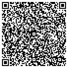 QR code with Demosthene Home Health contacts