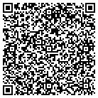 QR code with Antonia C Espey Insurance Inc contacts