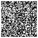 QR code with Bst Test Account contacts
