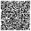 QR code with Andys Roofing contacts