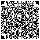 QR code with Lowe's Cleaning Service Inc contacts