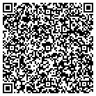 QR code with Aguila Adult Care Center contacts