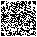 QR code with Oaks At Riverview contacts
