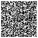 QR code with Supreme Cafeteria contacts