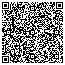 QR code with Eads & Assoc Inc contacts