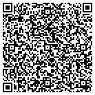 QR code with Rockhill Builders Inc contacts