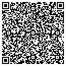 QR code with Jemz Sport Inc contacts
