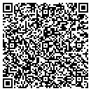 QR code with Royal Windows & Siding contacts