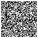 QR code with Thai House One Inc contacts
