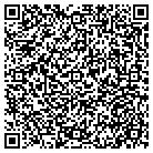 QR code with Comprehensive Patient Care contacts