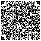 QR code with Shirleys Groom & Board contacts