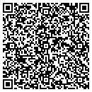 QR code with Newberry Print & Wear contacts