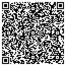 QR code with Oro Realty Inc contacts
