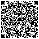 QR code with Jones Investment Company Inc contacts