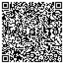 QR code with Andrade Corp contacts