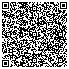 QR code with Sun West Insurance & Financial contacts