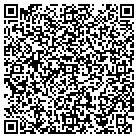 QR code with All Star Imaging and Prod contacts