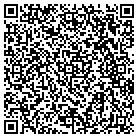 QR code with Yatch and Racket Club contacts