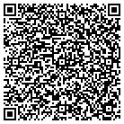 QR code with Native Lagoons & Ponds Inc contacts