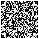 QR code with David Freed Od contacts