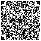 QR code with Ashley X-Ray Solutions contacts