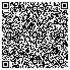 QR code with Sugarloaf Creations contacts