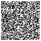 QR code with The Sailwinds At Lake Magdalene contacts