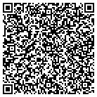 QR code with Geriatric Care Solutions Inc contacts
