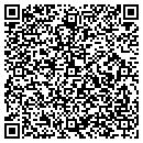 QR code with Homes Of Islandia contacts