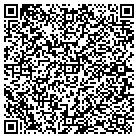 QR code with Prestige Cable Communications contacts