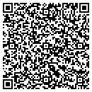 QR code with Roofmaster Of South Florida contacts