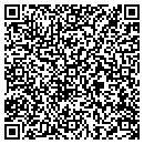 QR code with Heritage The contacts