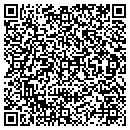 QR code with Buy Golf Grips 4 Less contacts