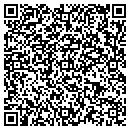QR code with Beaver Supply Co contacts