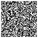 QR code with Cameo Lingerie Inc contacts