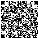 QR code with Dixon Professional Cleaning contacts