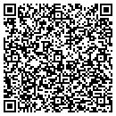 QR code with Creative Office Concepts contacts